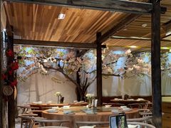 -渔太泰漓江小馆·广西融合菜(西街店)