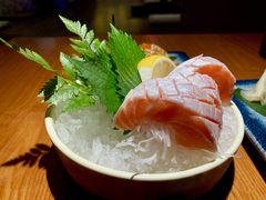 -大喜居酒屋·烧串(悦汇城店)