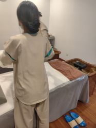 -梵茜儿·头道汤养生馆