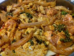 -黄记煌三汁焖锅(凯德广场店)