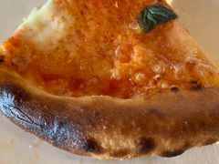 -WOLFGANG PUCK KITCHEN & BAR(迪士尼小镇店)