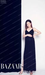 -iplus爱家高端孕妇摄影