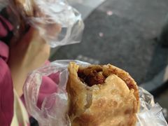 -张记灌饼(丰富路店)