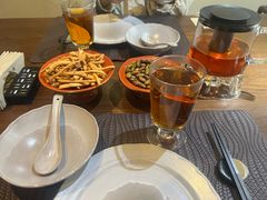 -九福楼大酒店