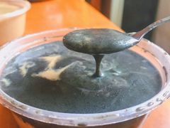 -芝麻糊世家(西华店)