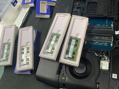 -西数WD希捷东芝数据恢复硬盘专业维修(黄浦店)