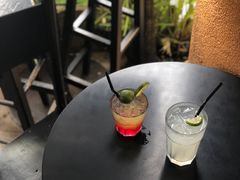 -地理学家咖啡馆