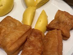 -徐记海鲜(阿波罗店)