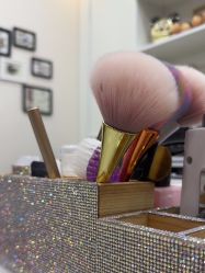 -悦颜美佳·美容·美甲美睫