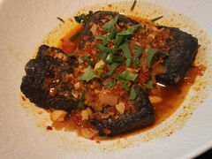 长沙臭豆腐-凤凰湘语·湘粤鲜融(浦东旗舰店)