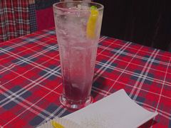 -花蓬咖啡(阳光经典店)