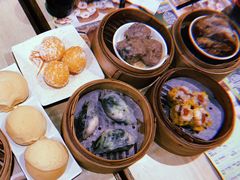 -添好运点心专门店(北角店)