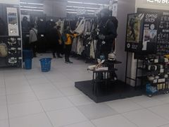 -迪卡侬(湘江路店)