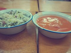 -做了不起的80后