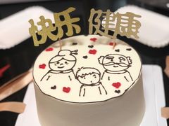 -MOKKA莫卡咖啡(大名路店)