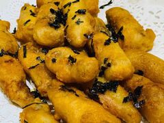 -朱仔记食府(江南大道店)
