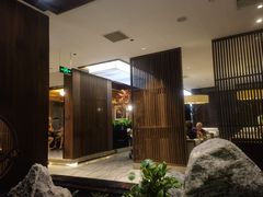 -三谷里·生态水疗空间(五一店)