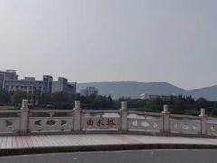 -江南大学(蠡湖校区)