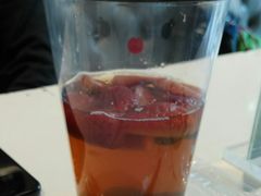 -巴黎贝甜(卫清西路店)