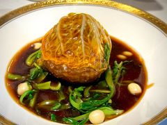 -食廬(浦东嘉里城店)