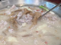 -老来福·非遗酸汤兔(凯旋路店)