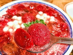 -御膳品糖水(欧乐坊店)