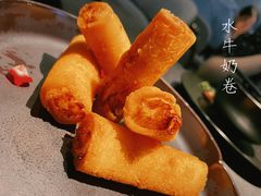 -醉东Oriental House(静安嘉里中心店)
