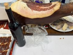 -中国农业博物馆