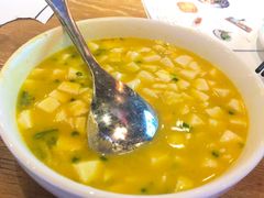 -胡桃里音乐酒馆(下沙店)