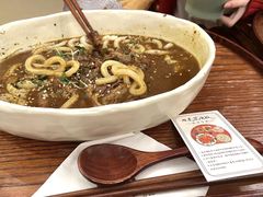 -上海书城(福州路店)