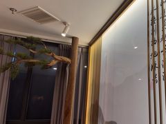-刀板香·安徽菜(国购IFC店)