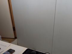 -卡罗酒店(东门晒布地铁站店)