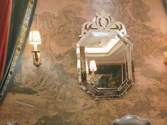 -卢家湾大酒店(诸暨店)