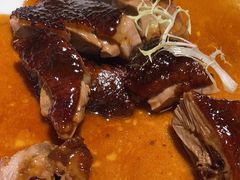 -客家汇·客家传承菜(水库店)