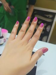 -ALNL清莲爱丽