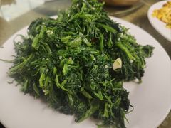 -金台阶鱼馆(于桥水库店)