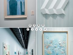 -德基艺术博物馆