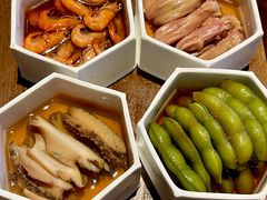 -绿波廊(豫园店)