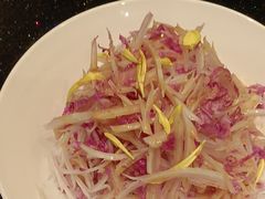 -世纪缘国际会议中心·中餐厅(百家湖店)