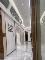 -奥本瑜伽·普拉提