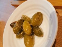 -莆田餐厅PUTIEN(金融街购物中心店)