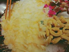 -協成海鮮火鍋(老店)