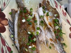 -腰记饭店(龙源路店)