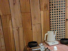 -邈墨茶馆(凤起路店)