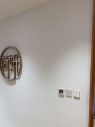 -HEYAN荷妍专业脱毛连锁机构