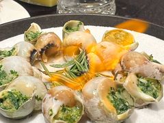 -朴墅(西湖青芝坞店·杭帮菜·家宴.14年的店)