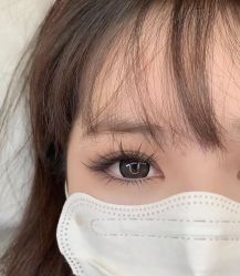 -赢韵美甲美睫瑞士净斑中心