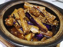 -万达广场(南宁青秀店)