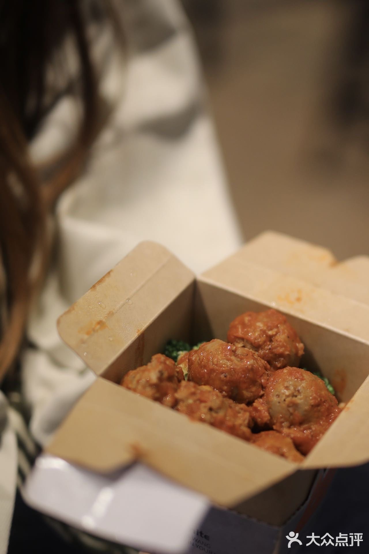 PASTA WANG |吃不胖的意面get