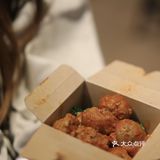 PASTA WANG |吃不胖的意面get